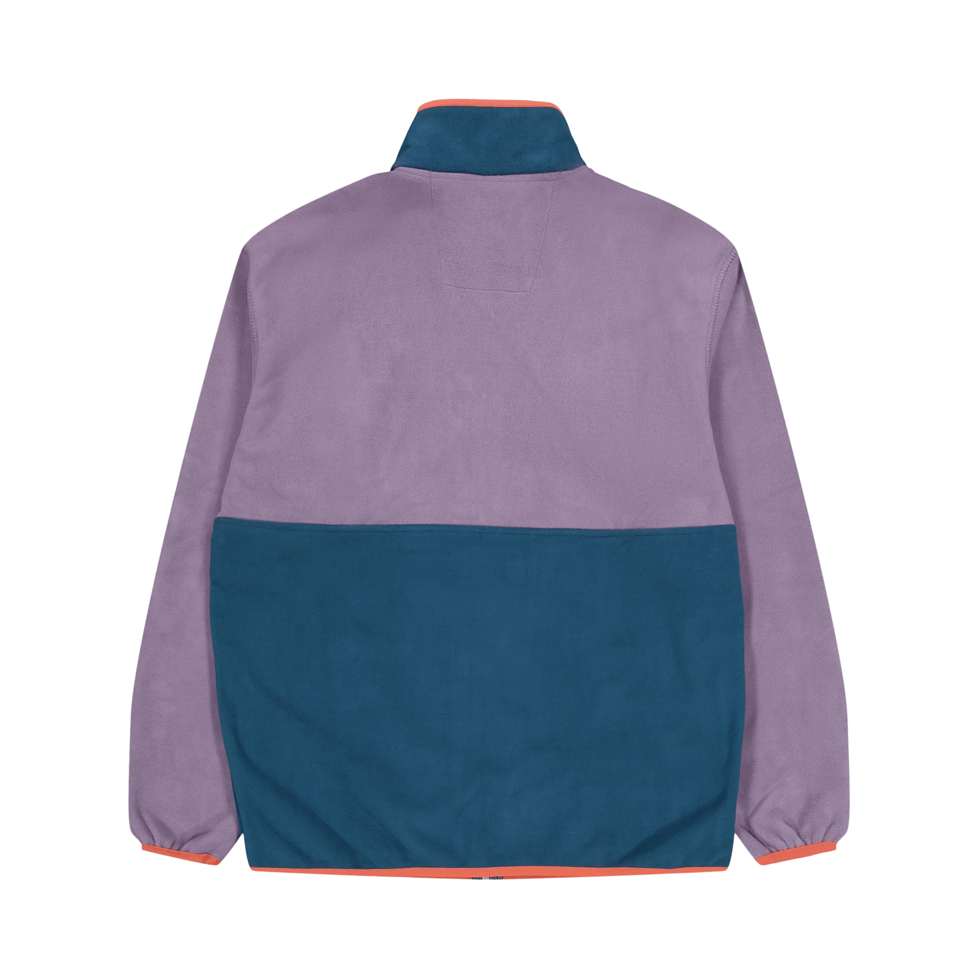 Backbowl™ Remastered Fleece Granite Purple, - Image 2