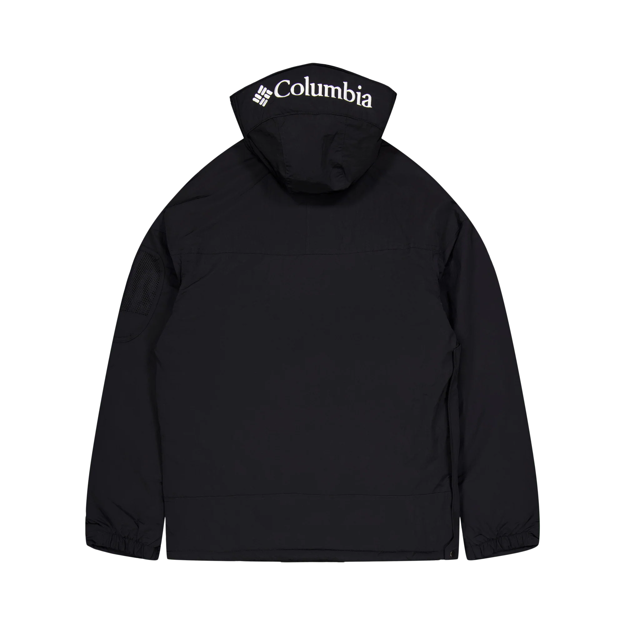 Challenger™ Remastered Pullove Black - Image 2