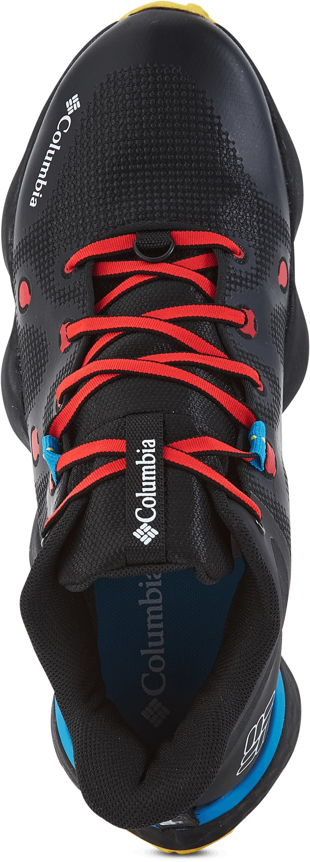 Escape™ Thrive Endure™ Black, White - Image 5