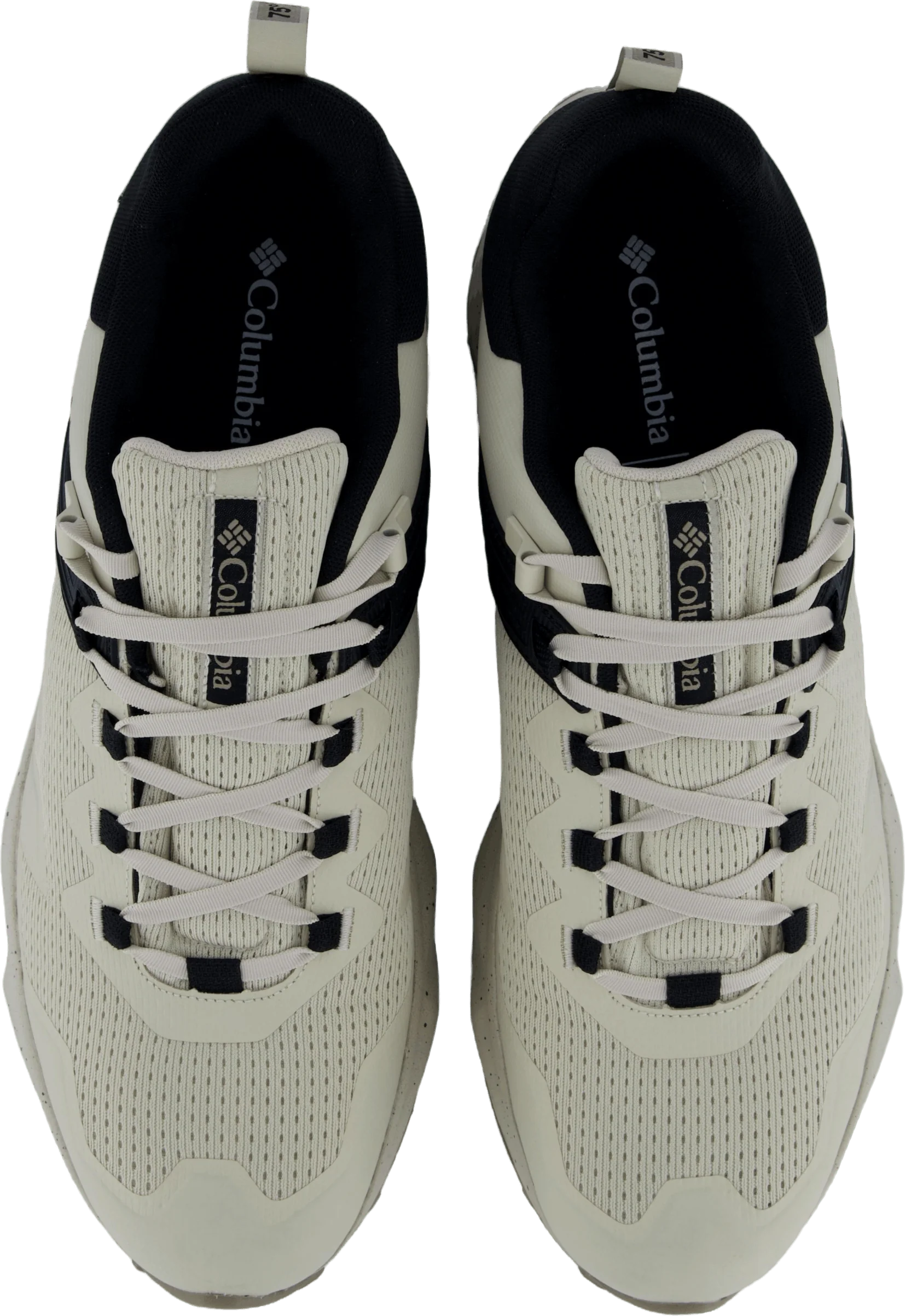 Facet™ 75 Outdry™ Dark Stone, Bla - Image 6