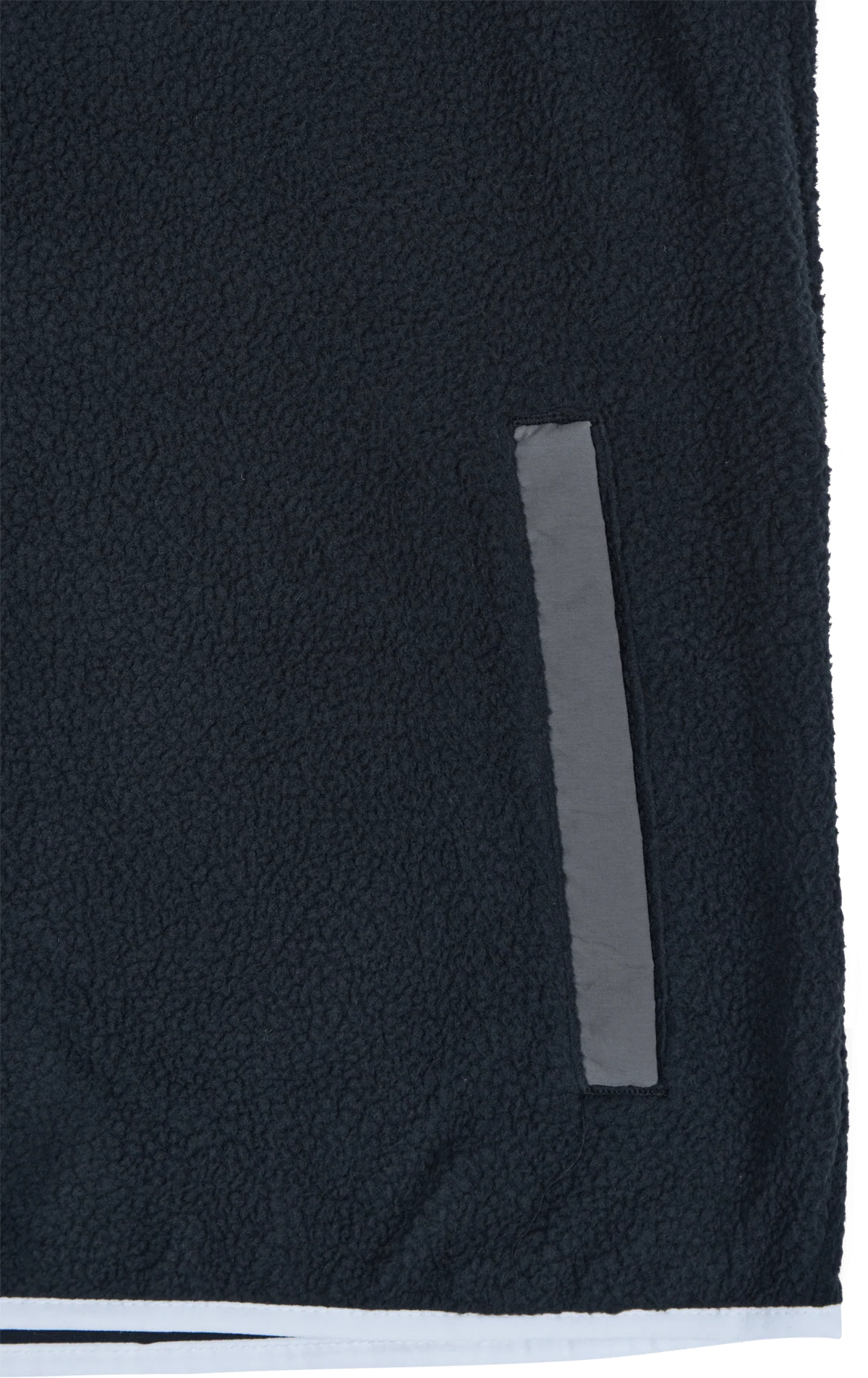 Helvetia™ Vest Black, City Gre - Image 4