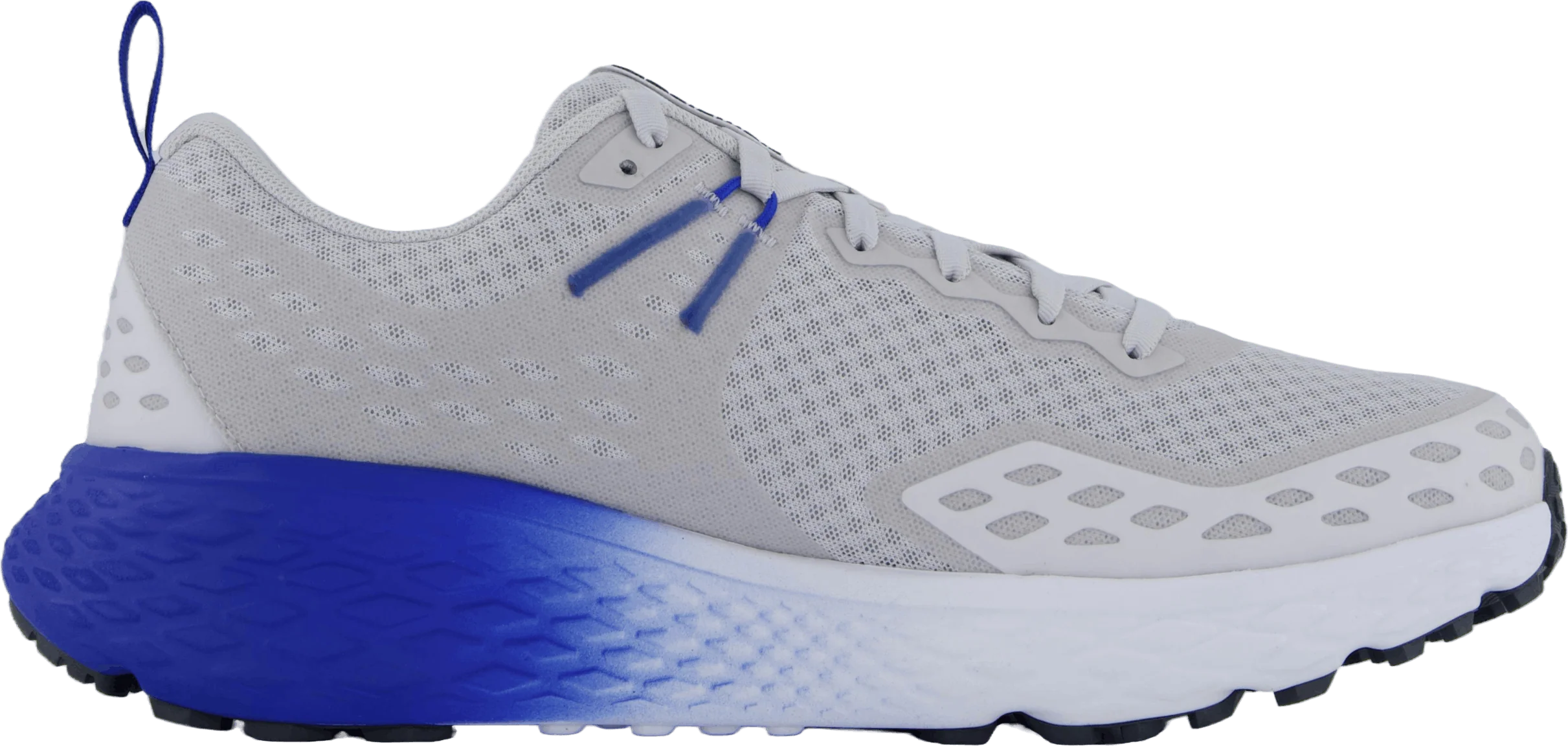 Konos™ Trs Outdry™ Grey - Image 3