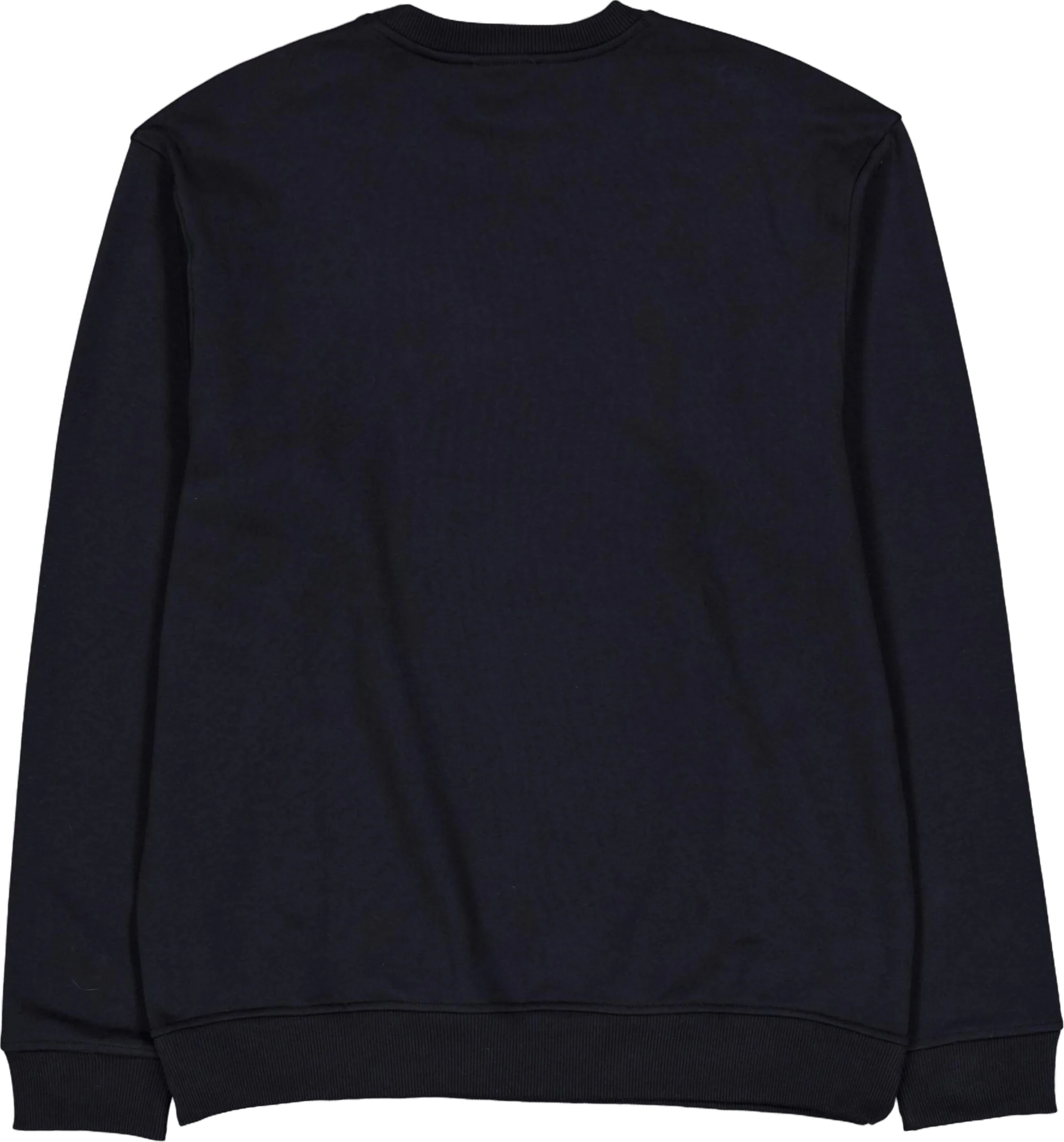 Meridian Creek™ Crew Black, Csc Center Chest - Image 2