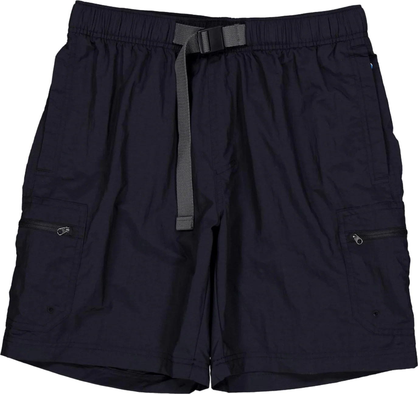 Mountaindale™ Short Black