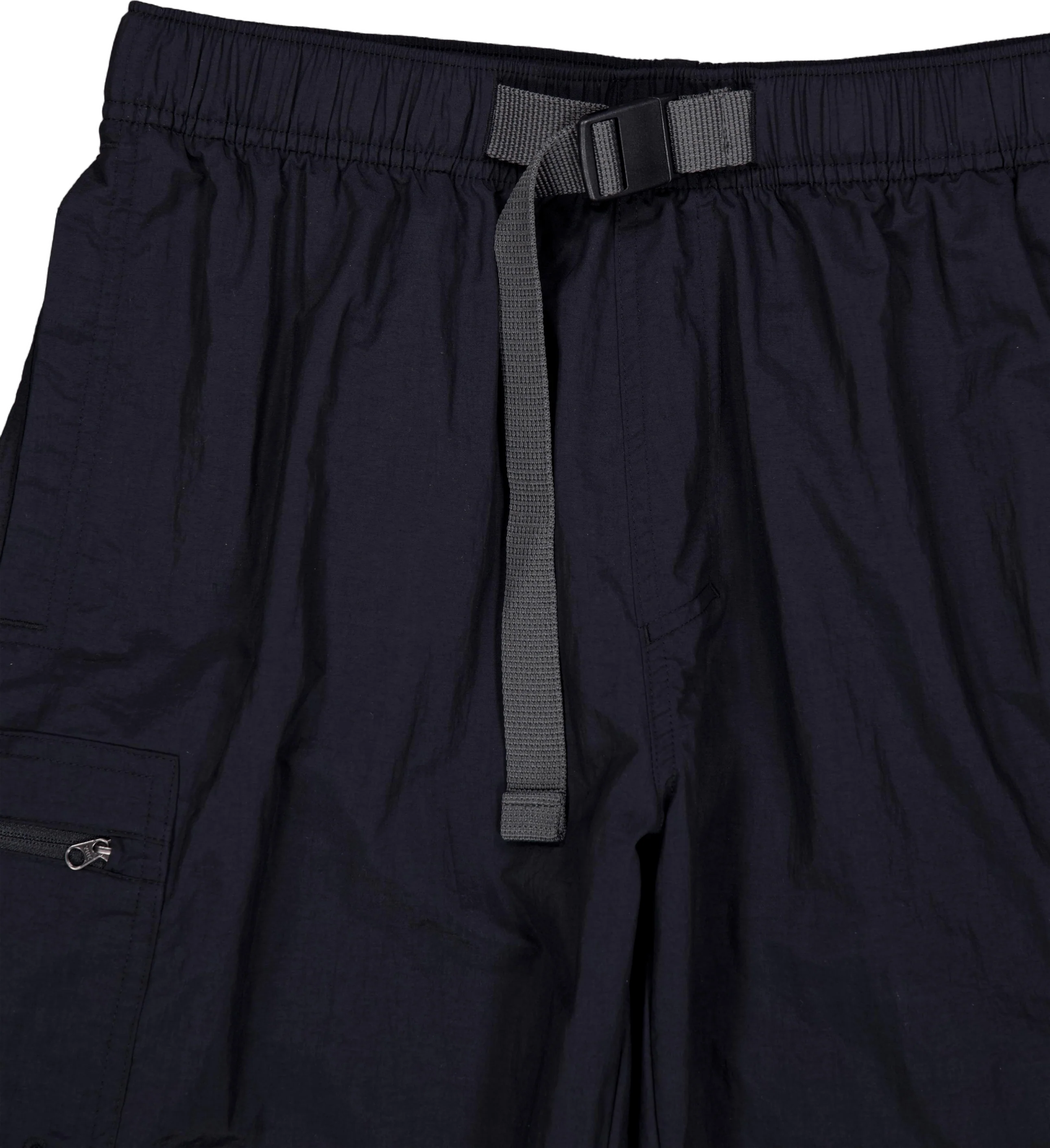 Mountaindale™ Short Black - Image 3