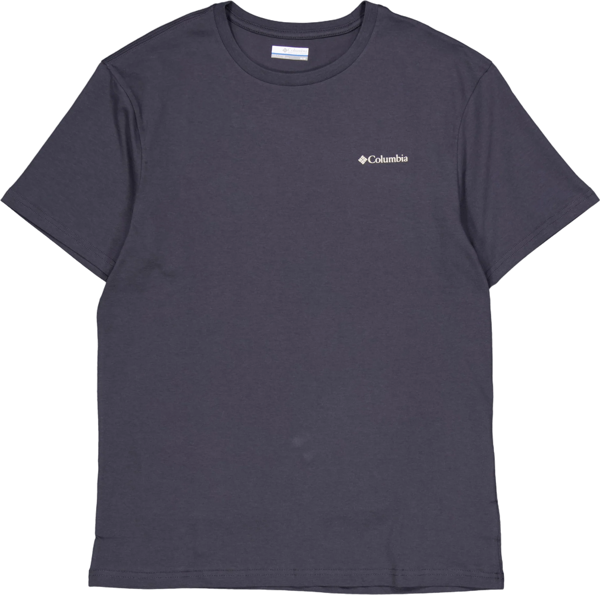 North Cascades™ Short Sleeve T Shark, Csc Box