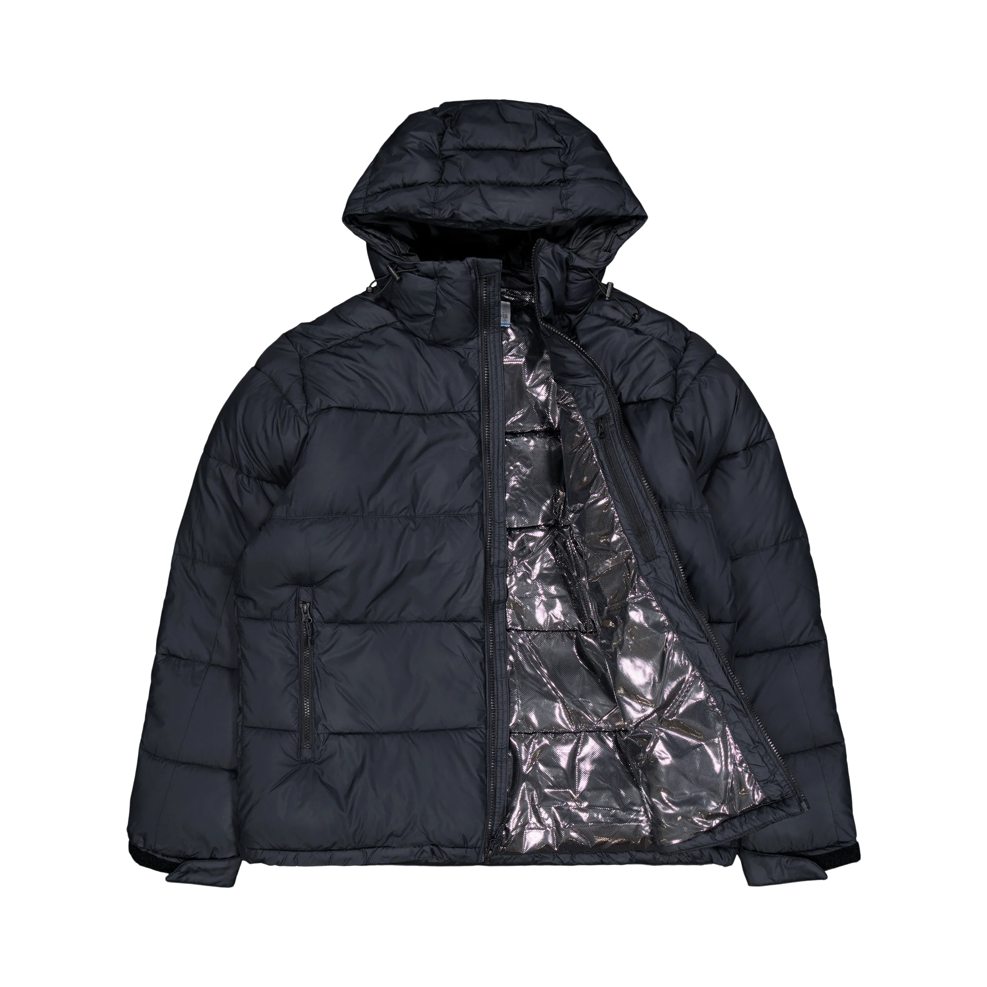 Pike Lake™ Ii Hooded Jacket - Image 4