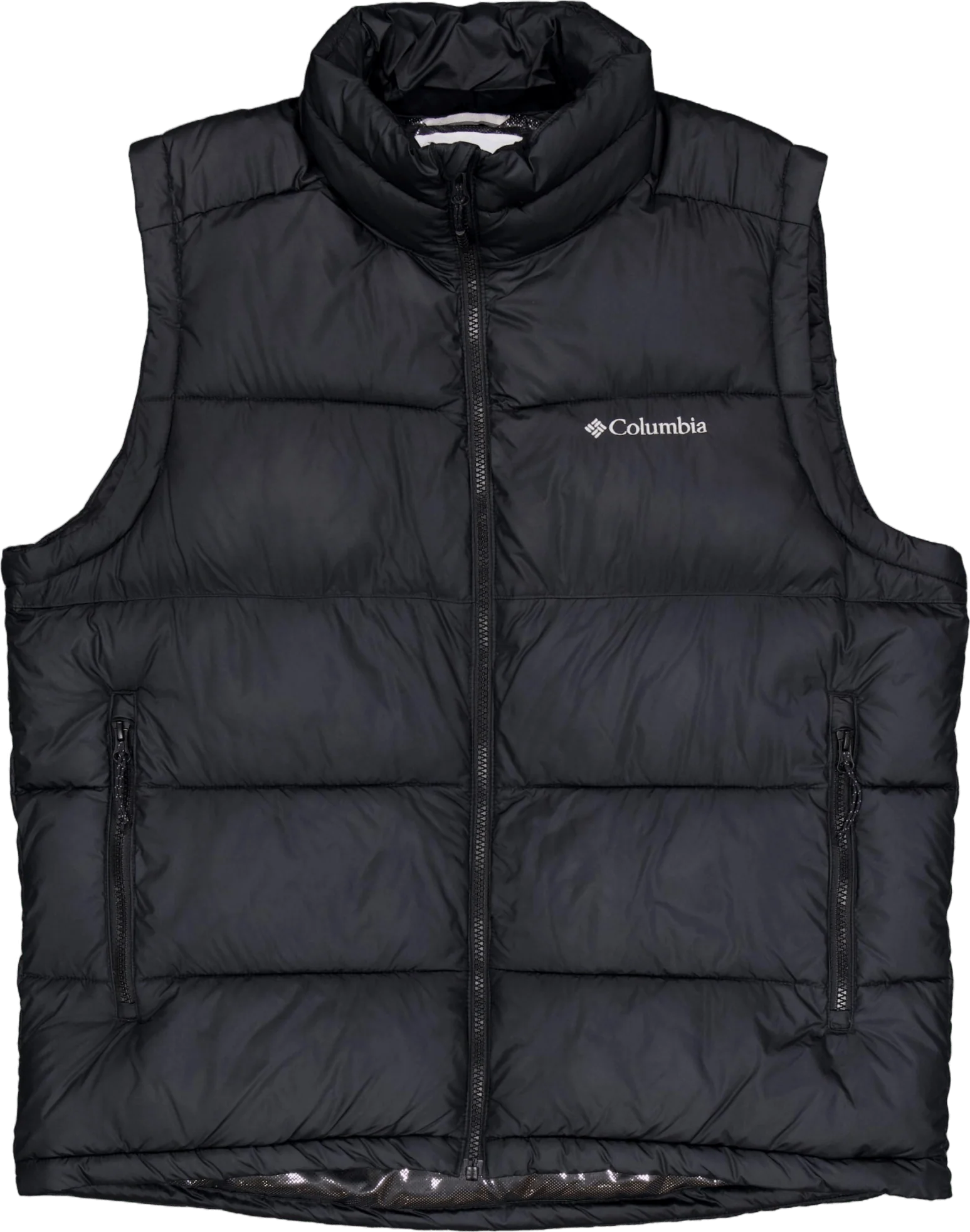 Pike Lake™ Ii Vest Black