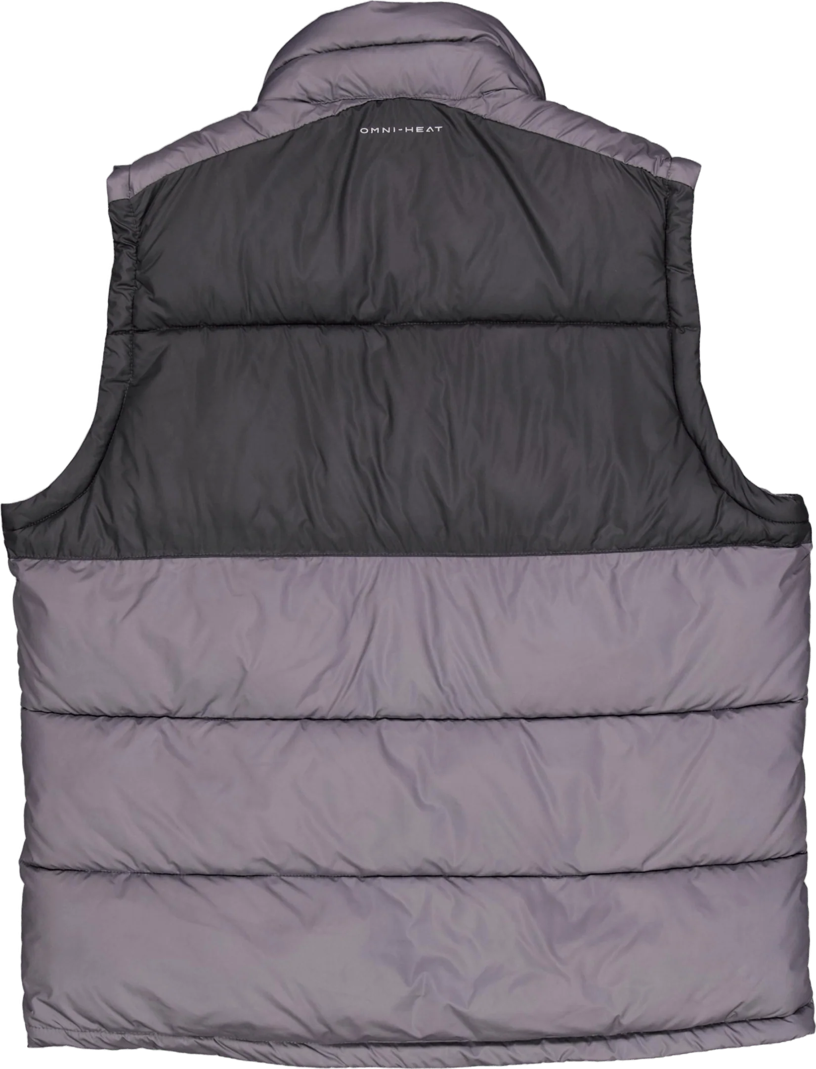 Pike Lake™ Ii Vest City Grey, Shark - Image 2