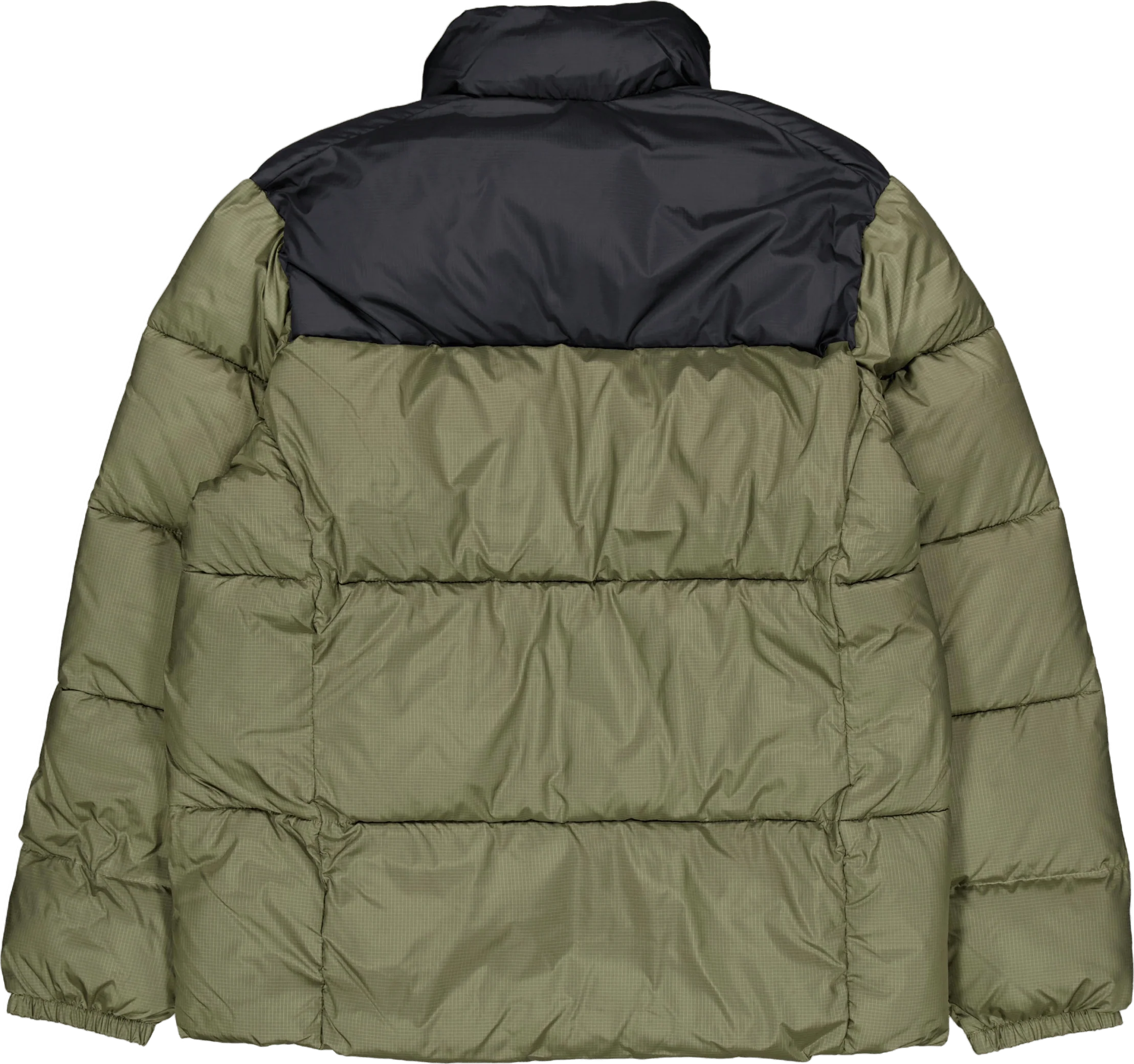 Puffect™ Iii Jacket Stone Green, Black - Image 2