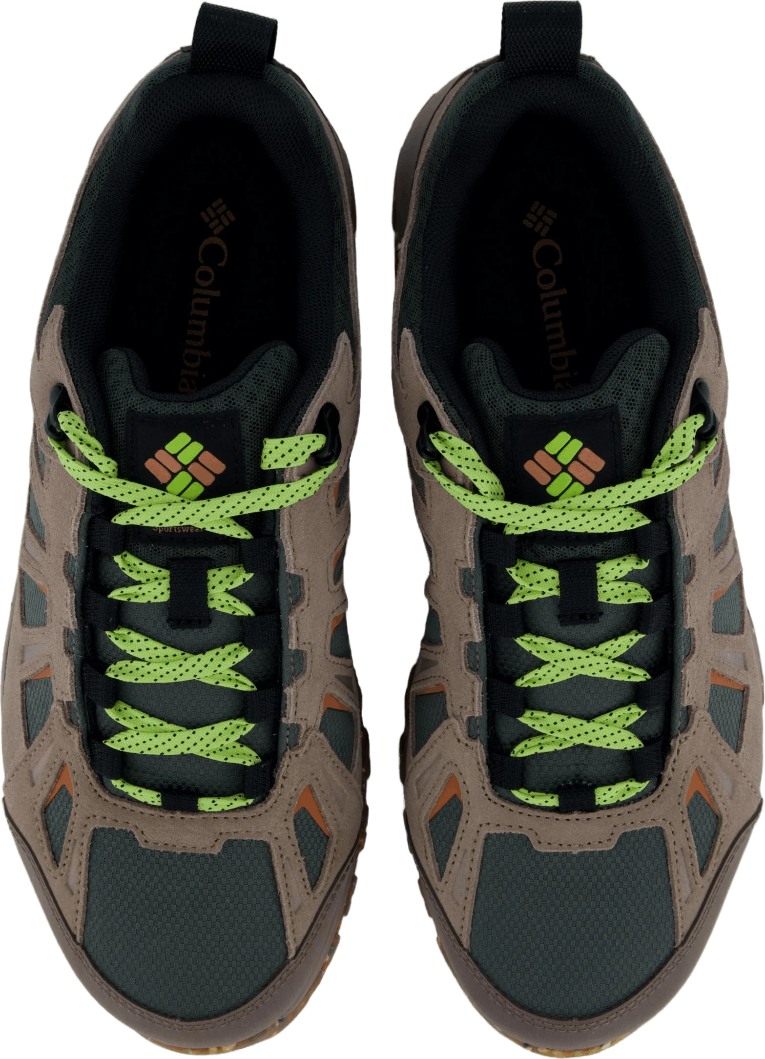 Redmond™ Bc Gravel, Owl - Image 6