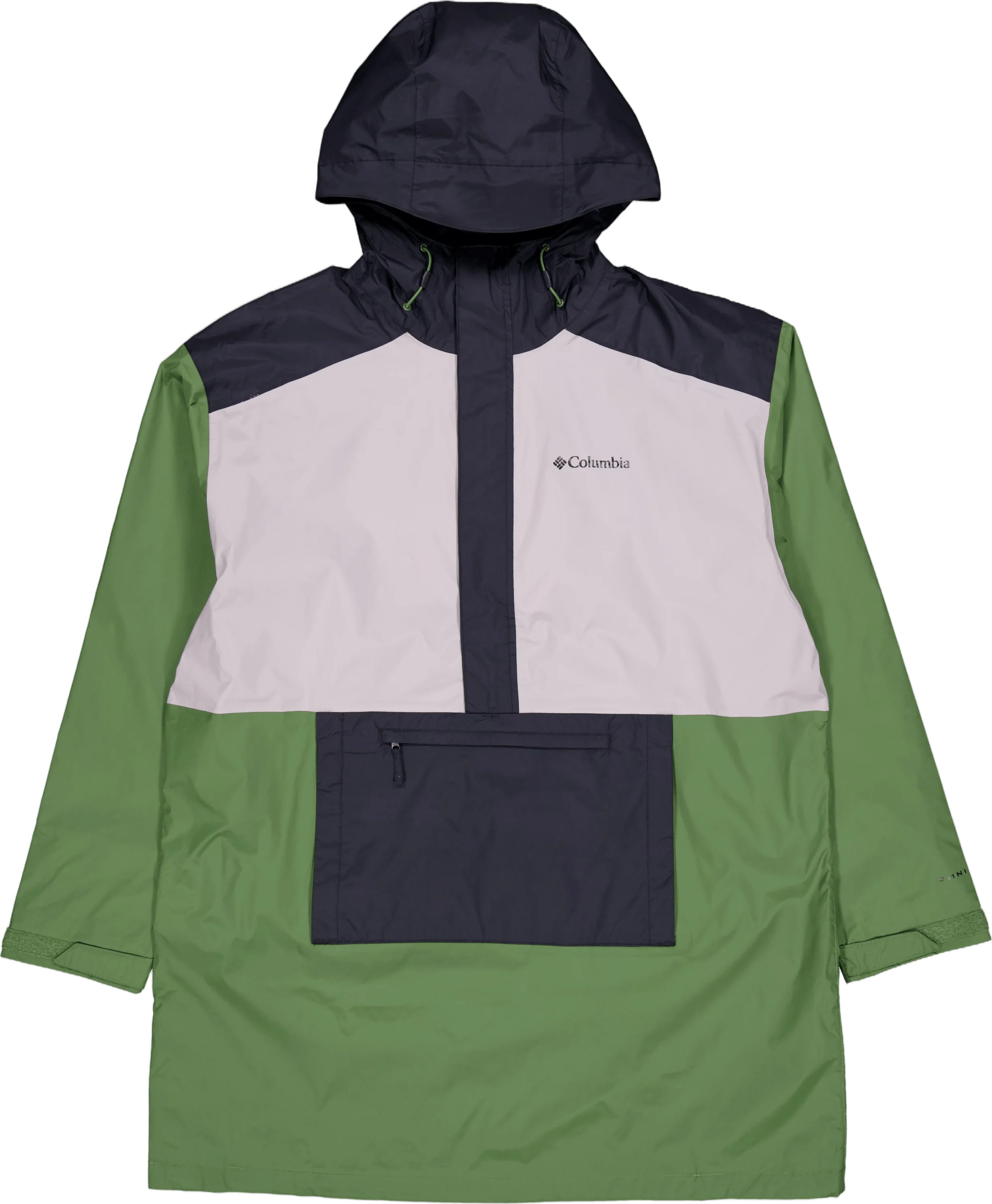 Ten Falls™ Poncho Canteen, Flint