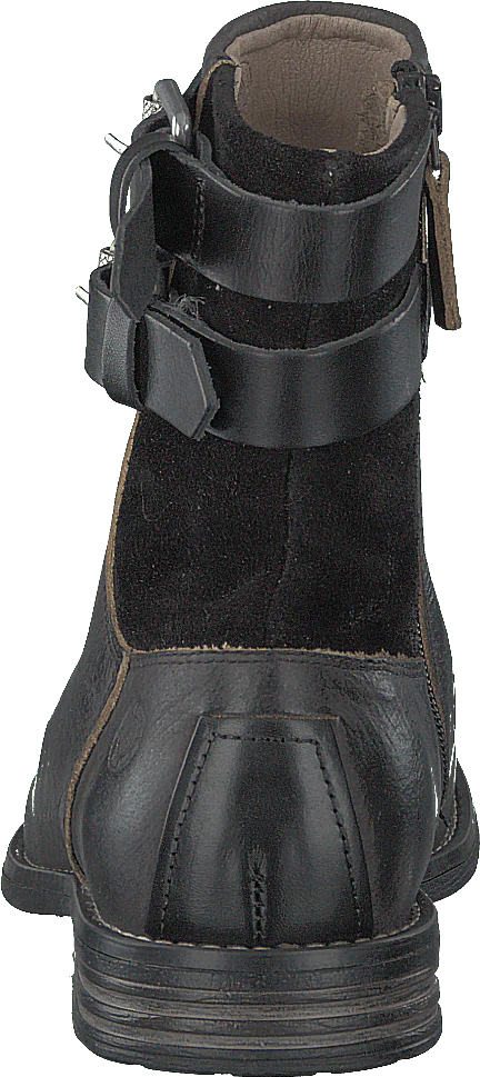 Coney Black - Image 5