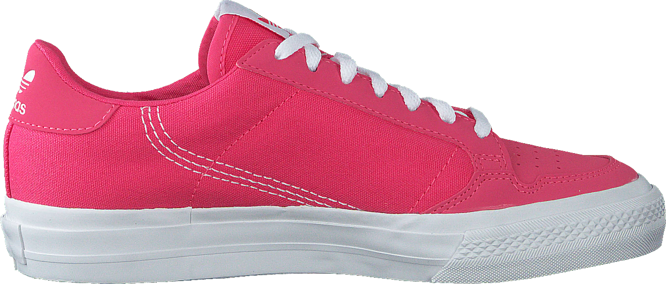 Continental Vulc J Real Pink S18/real Pink S18/co - Image 2