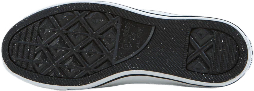 Chuck Taylor All Star Cargo Khaki/black/white - Image 4