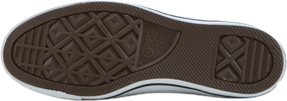 Chuck Taylor All Star Gore-tex Ash Stone/black/white - Image 4