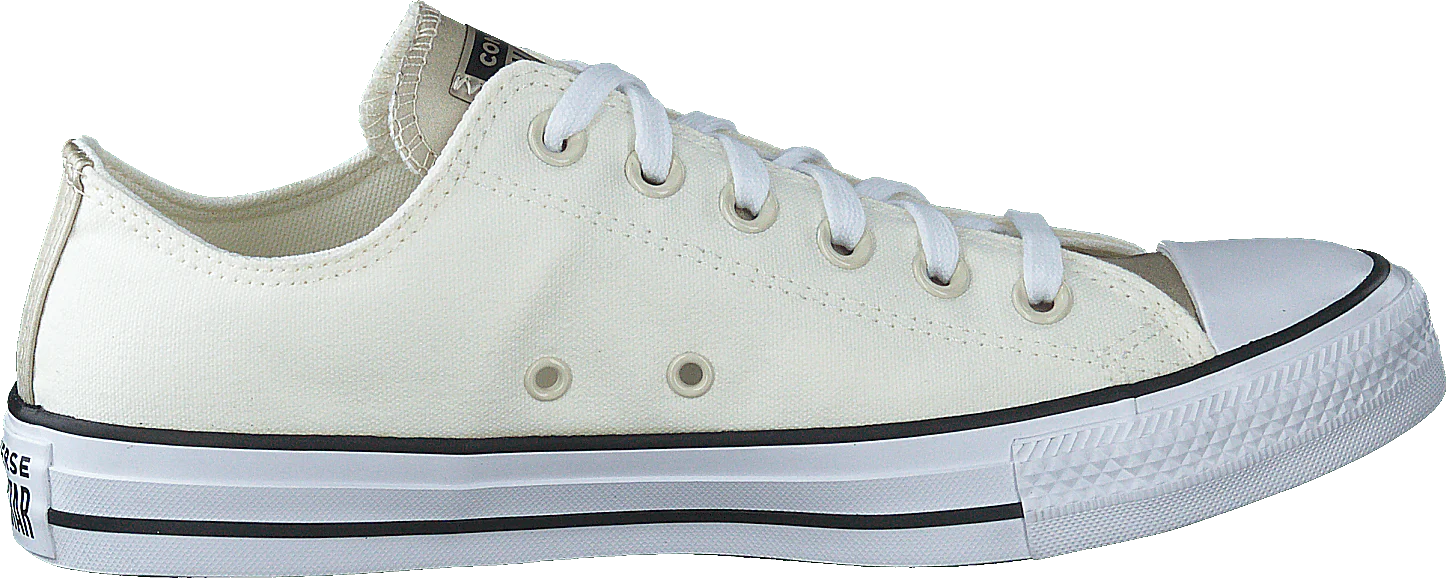 Chuck Taylor All Star Ox Bone - Image 2
