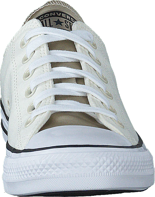 Chuck Taylor All Star Ox Bone - Image 4