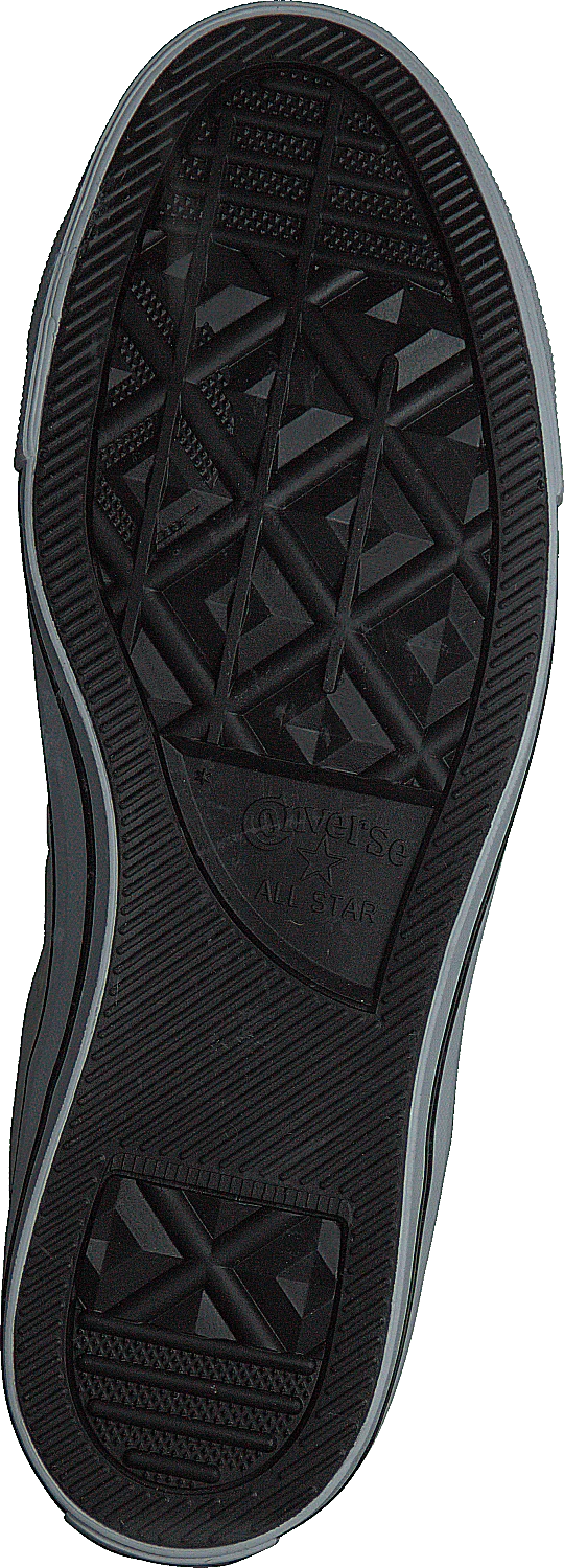 Chuck Taylor All Star Ox Bone - Image 7