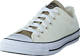 Chuck Taylor All Star Ox Bone - Image 8