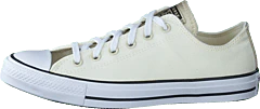 Chuck Taylor All Star Ox Bone - Image 9