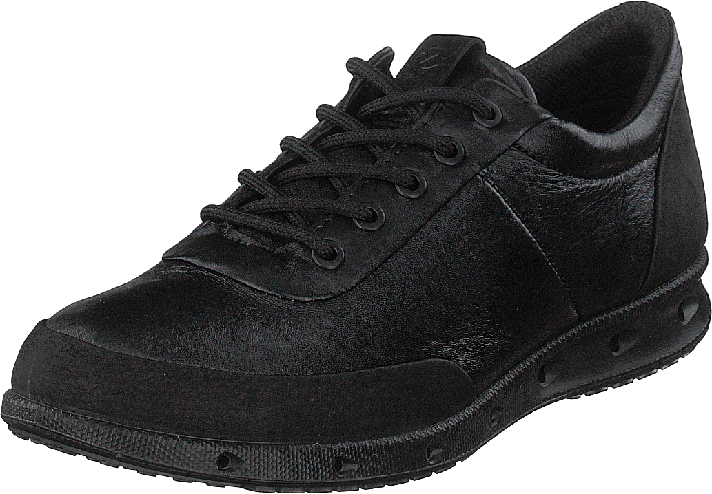 Cool Black - Image 3