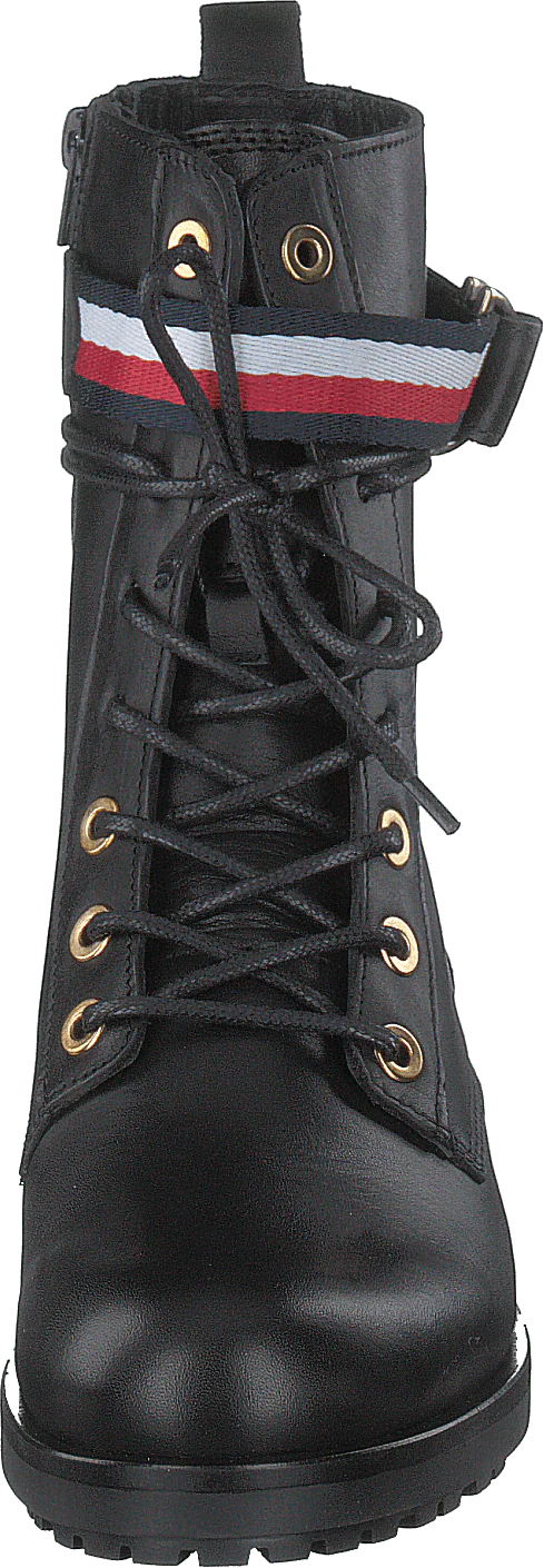 Coporate Ribbon Black - Image 4