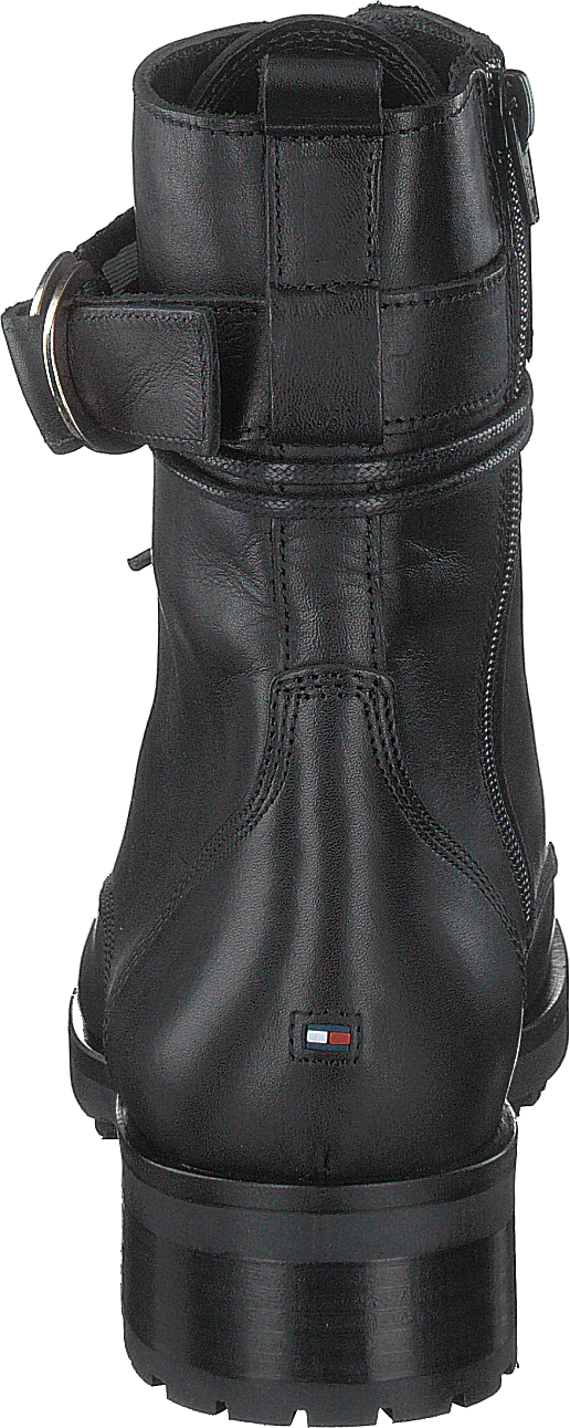 Coporate Ribbon Black - Image 5