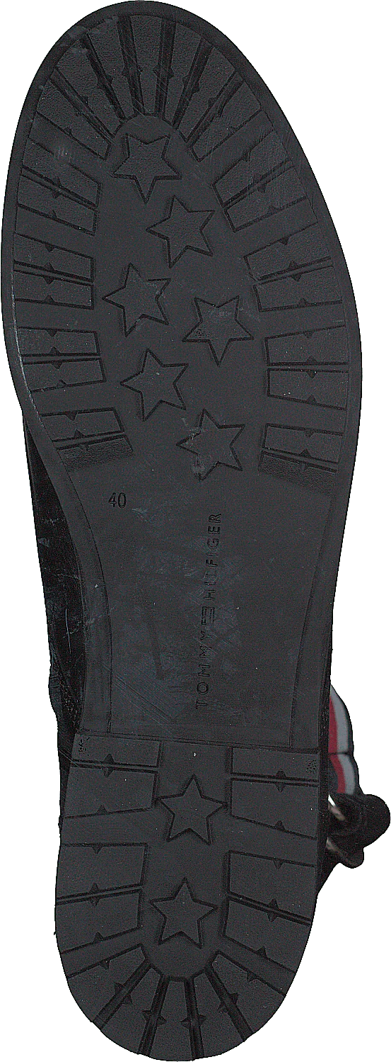 Coporate Ribbon Black - Image 7