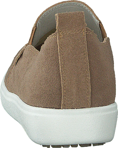 Cordia Beige - Image 5