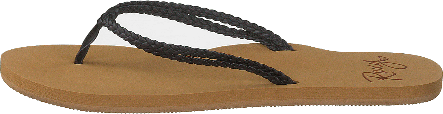 Costas Black