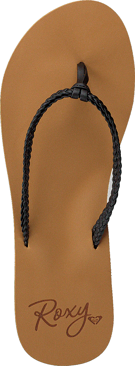 Costas Black - Image 6
