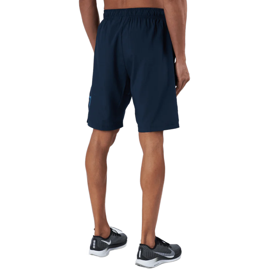 Core Charge Shorts M Blaze - Image 3