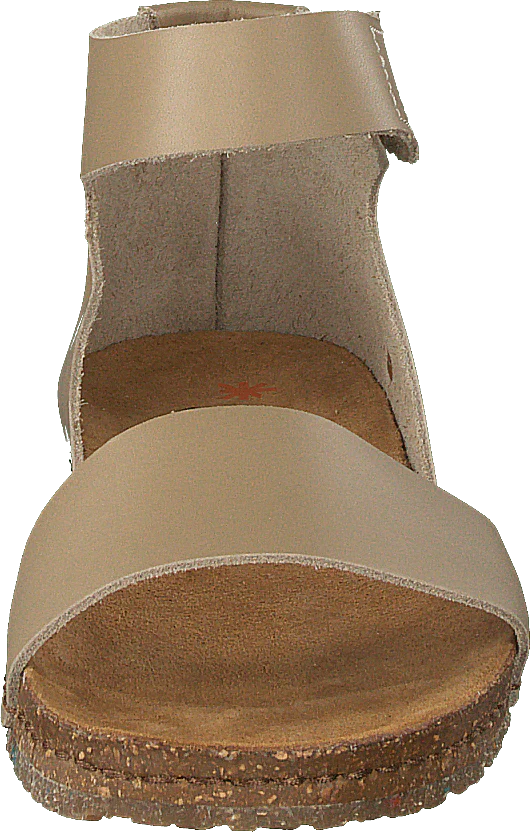 Creta Sand - Image 4