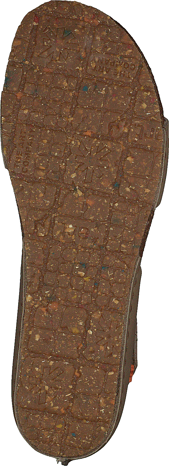 Creta Sand - Image 7