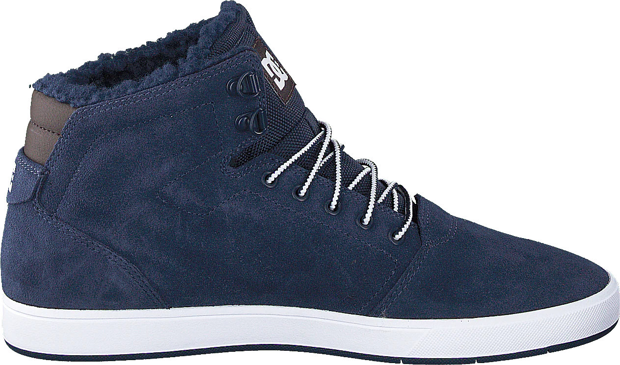 Crisis High Wnt Navy/khaki - Image 2