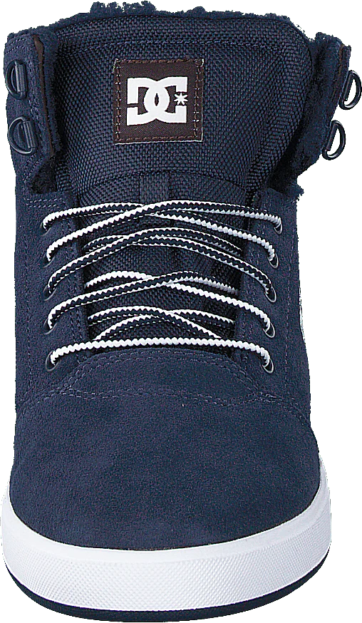 Crisis High Wnt Navy/khaki - Image 4