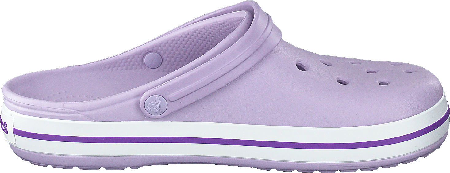 Crocband Lavender/Purple - Image 2