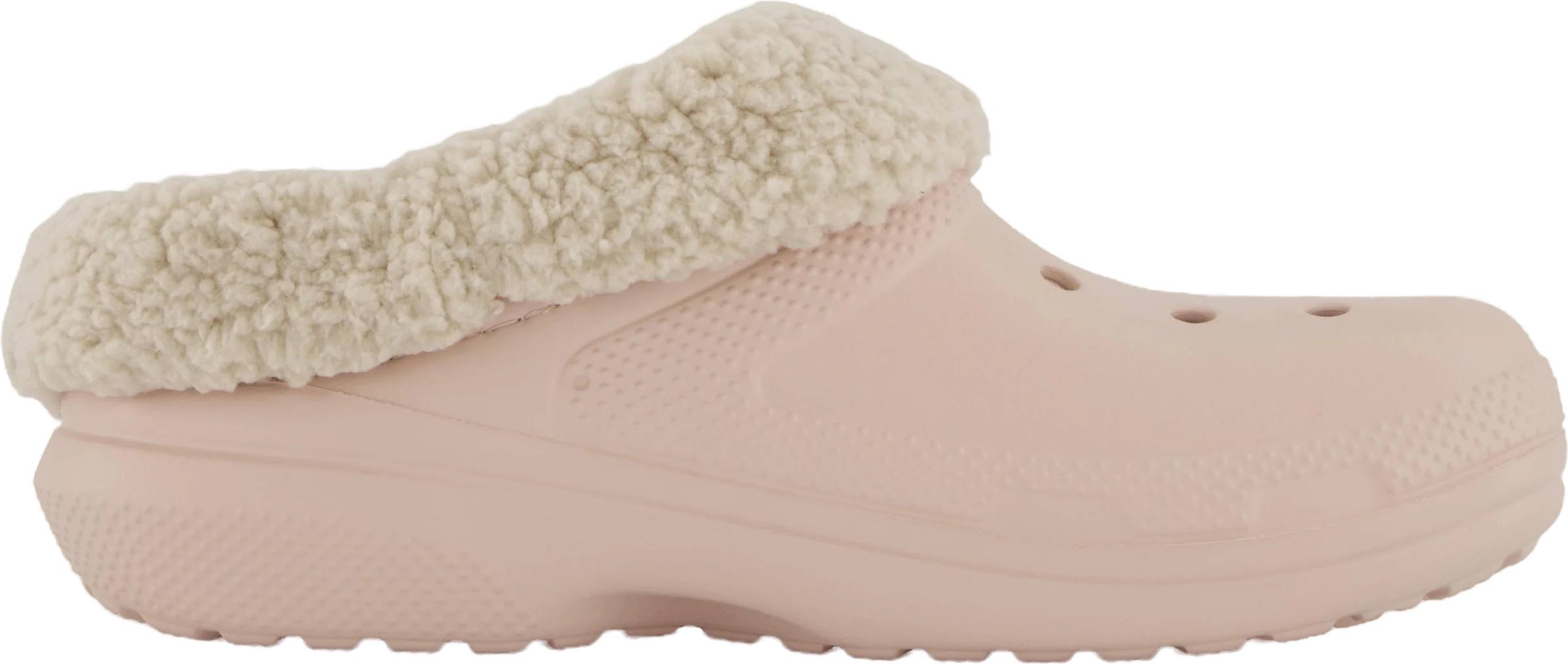 Classic Blitzen Iv Clog Quartz - Image 3