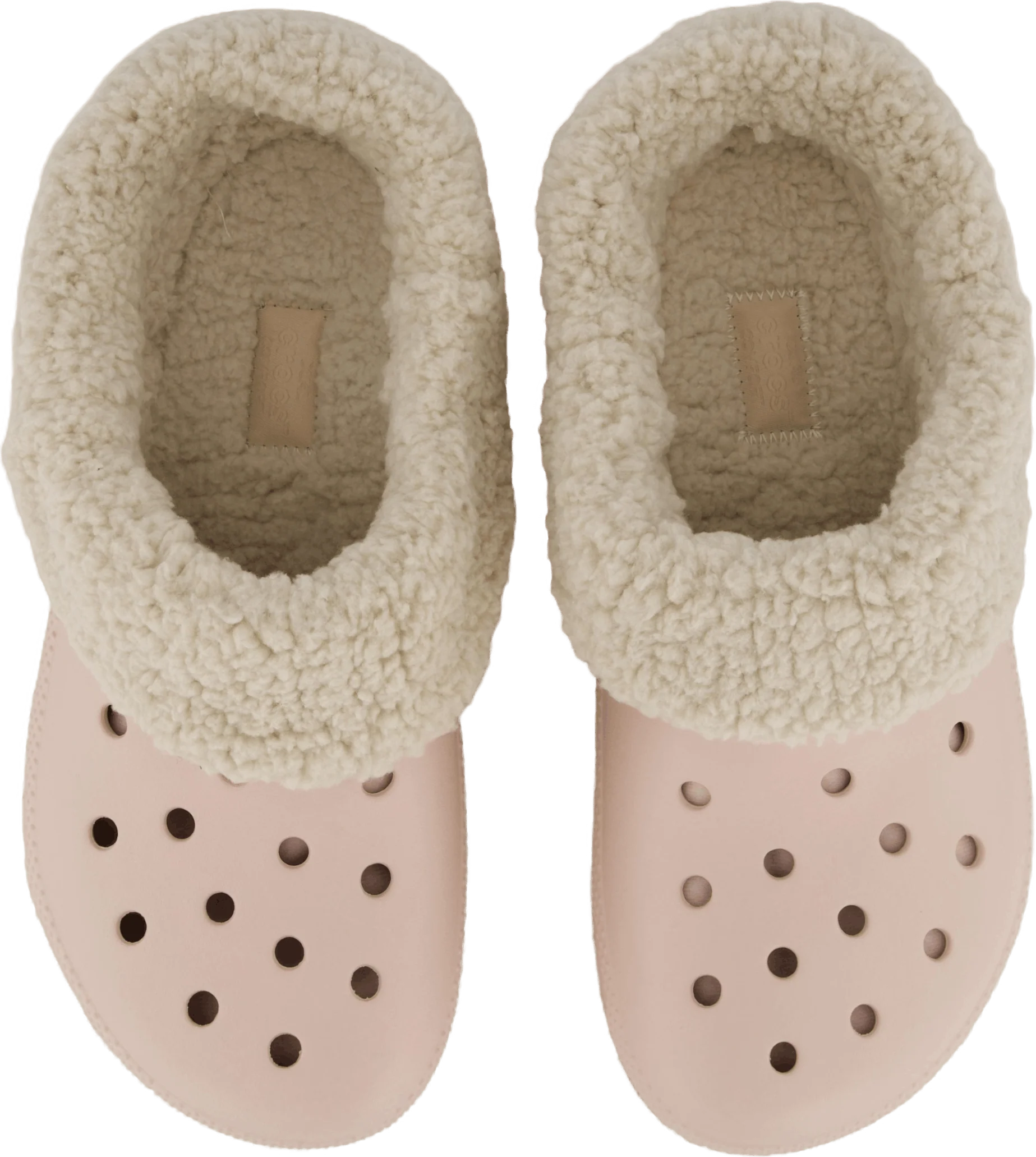Classic Blitzen Iv Clog Quartz - Image 6