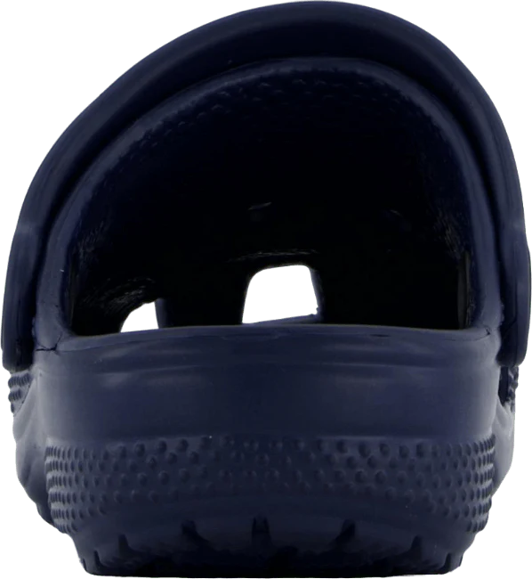 Classic Clog T Navy - Image 5