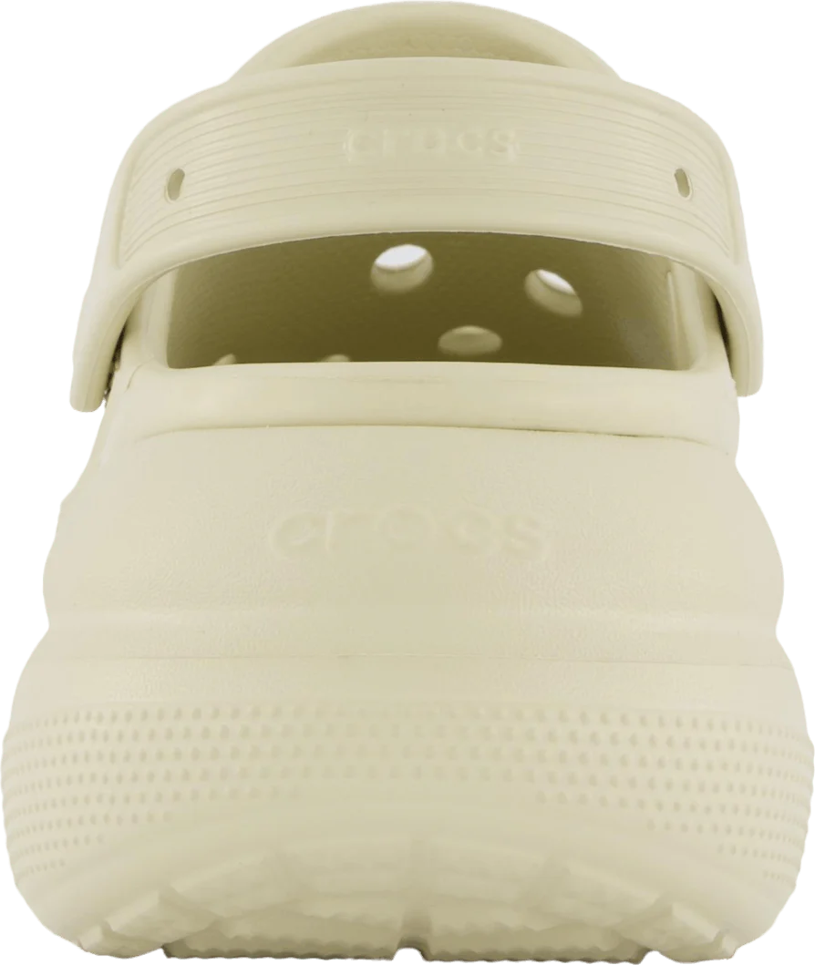 Classic Crush Clog Bone - Image 5