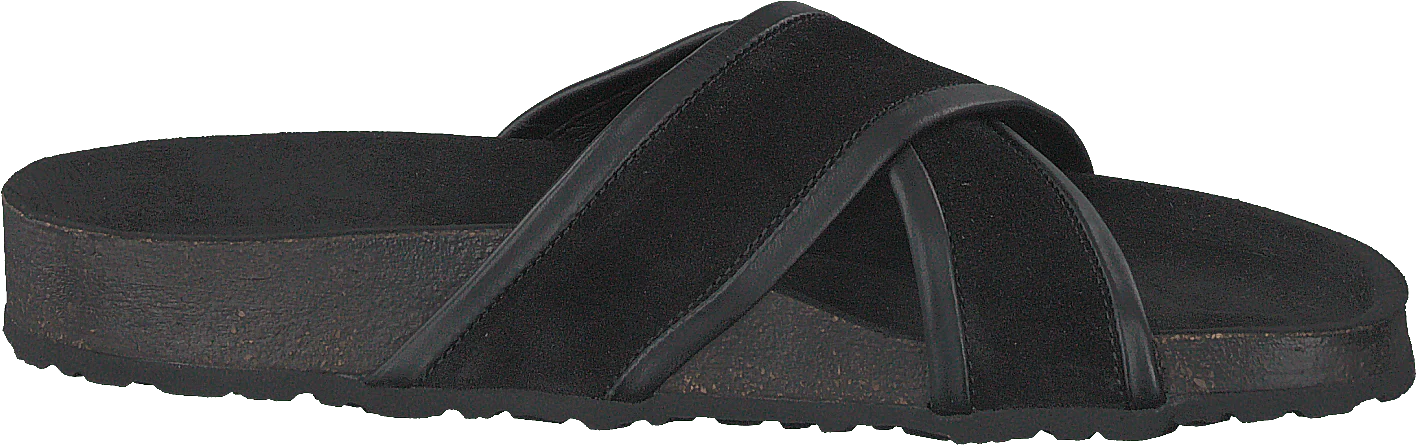 Crosser Black - Image 2