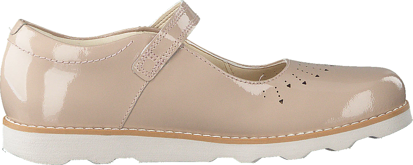 Crown Jump K Blush - Image 2