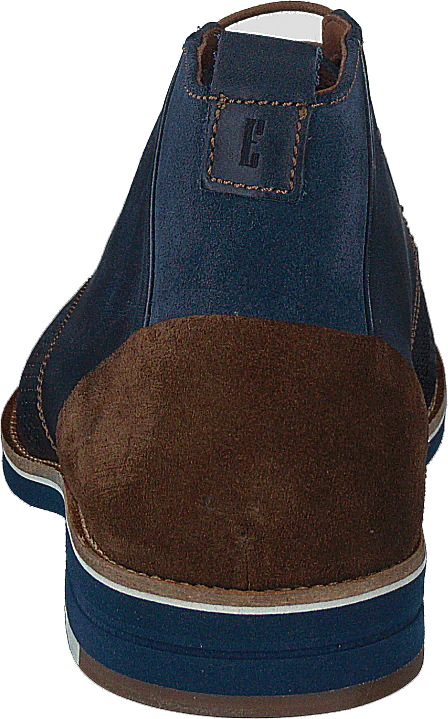 Kingston Blue - Image 5