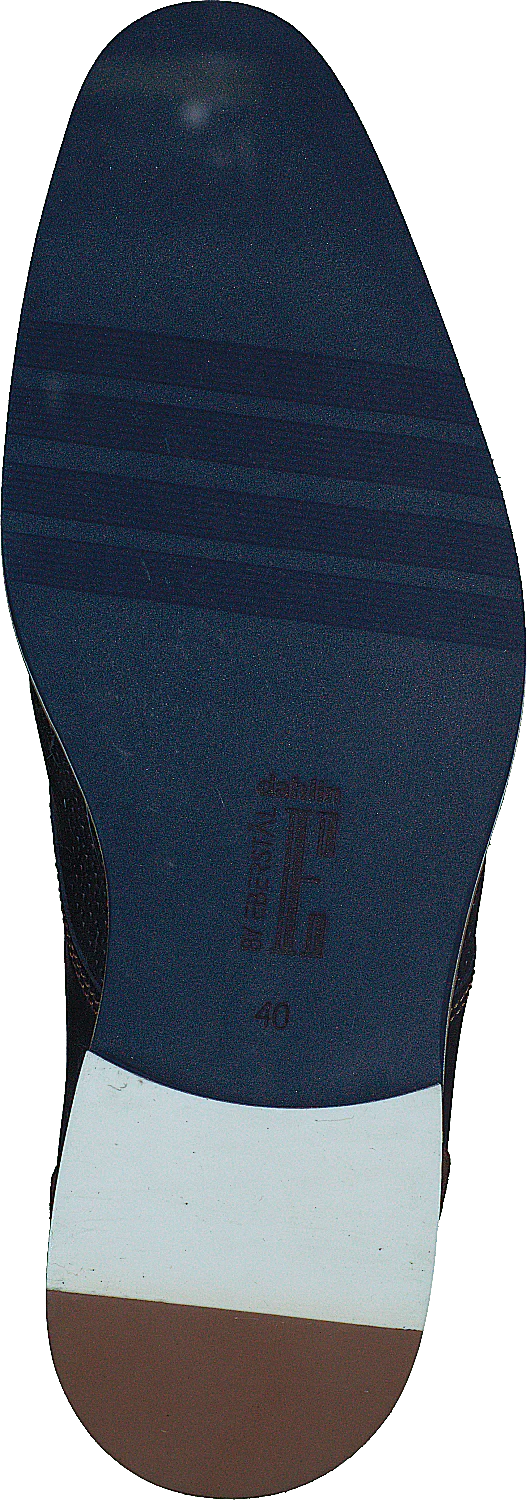 Kingston Blue - Image 7