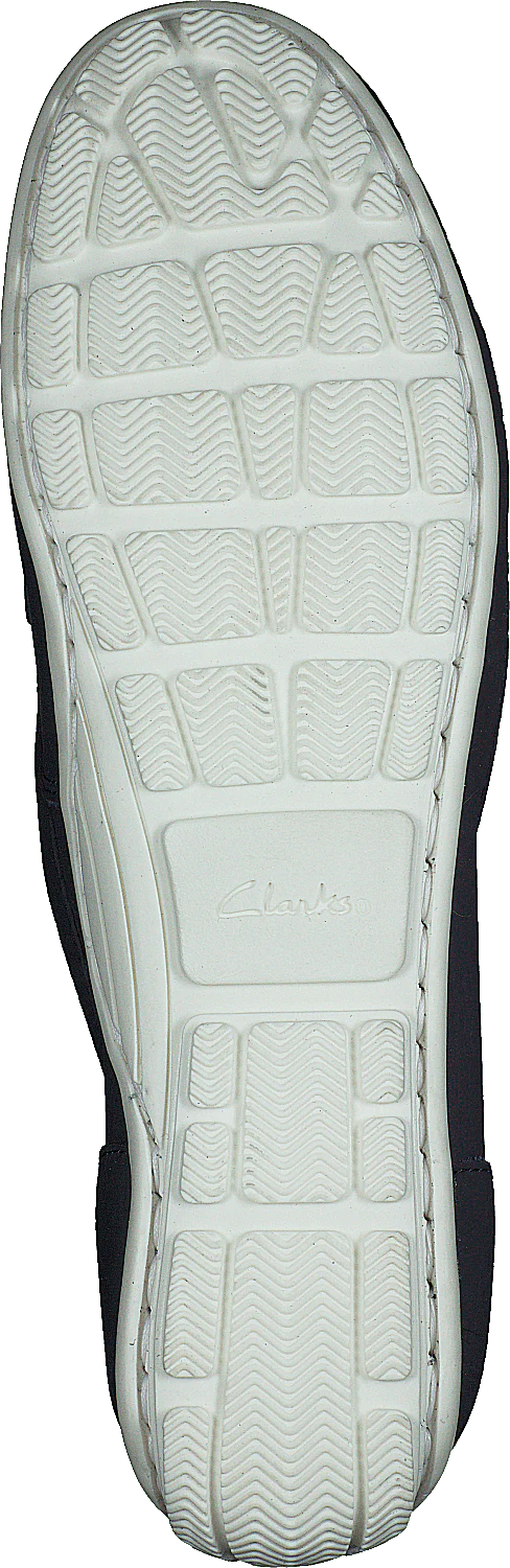 Dameo Vine Navy Leather - Image 7