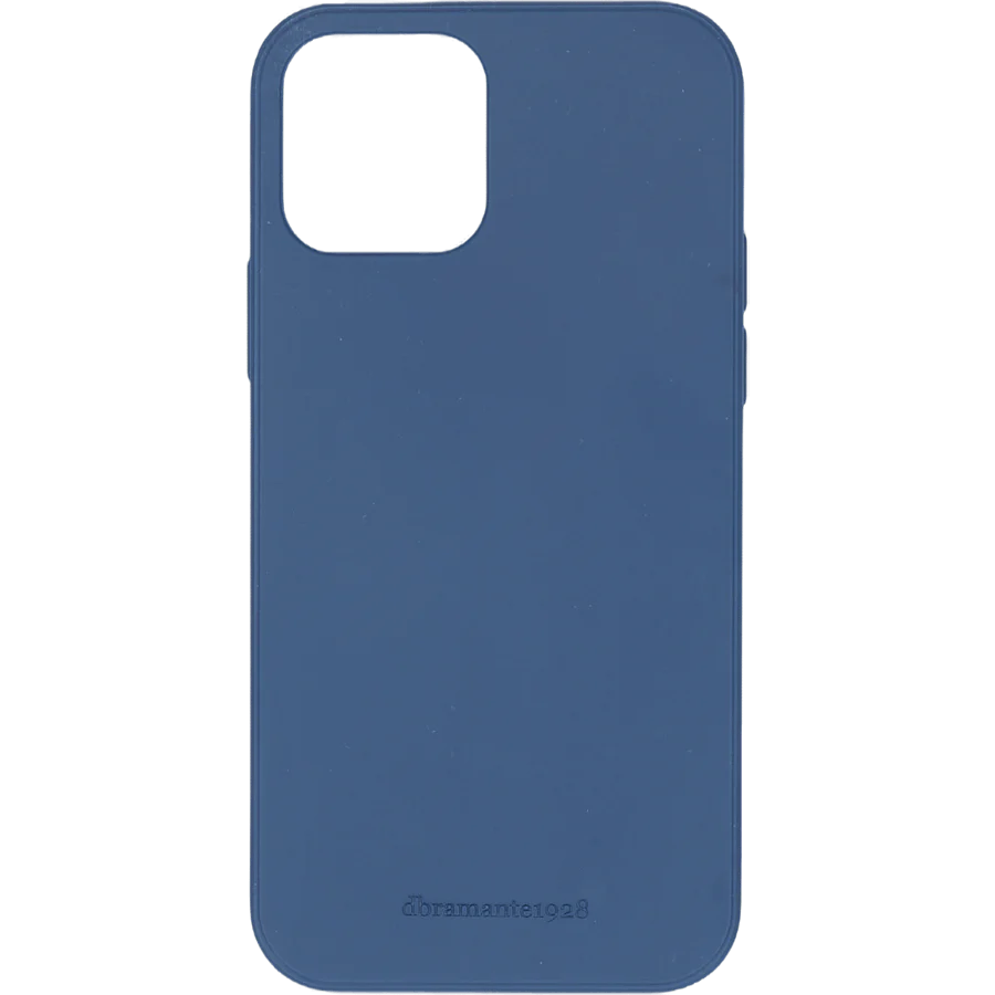 Dbramante1928 Greenland Pro Ip Blue