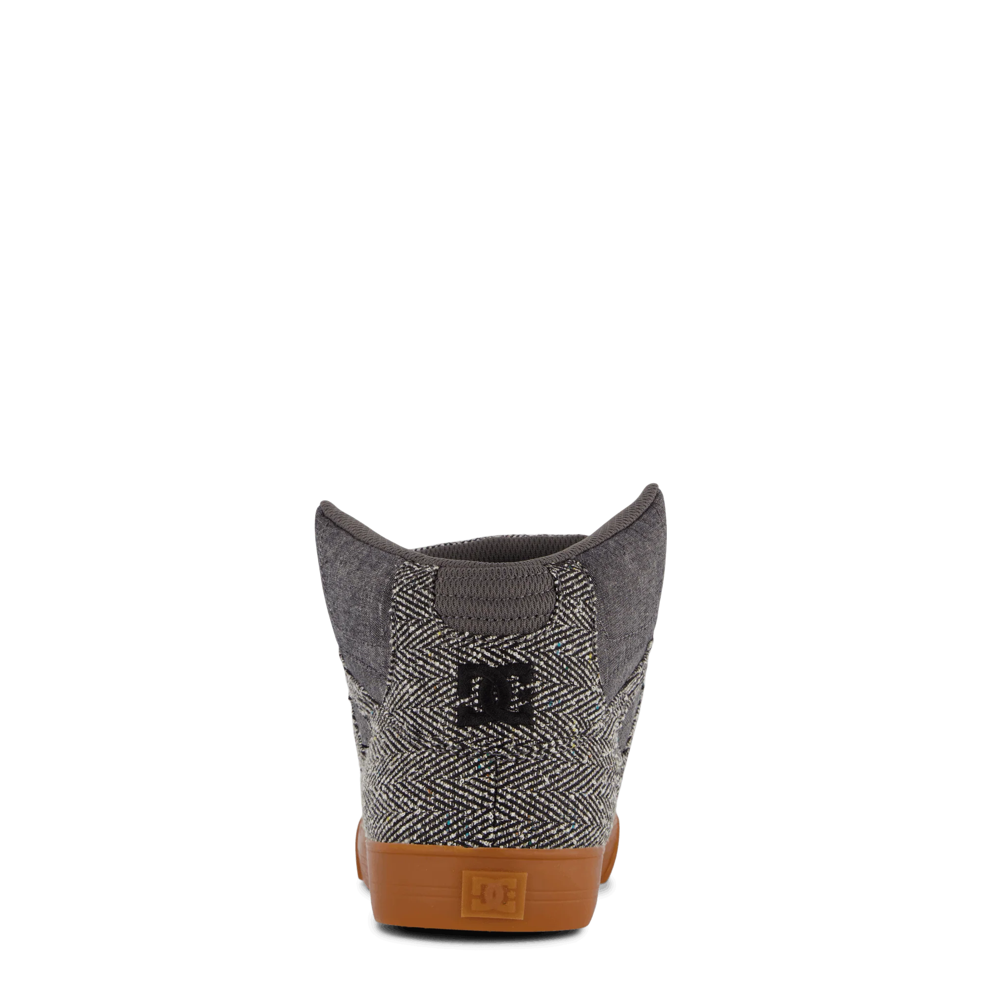 Pure High-top Wc Carbon/gum - Image 2