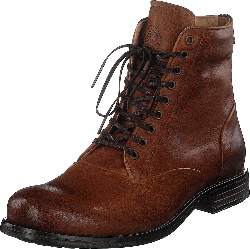 Delerius Cognac - Image 3